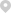 南京抖盈(南京分公司)